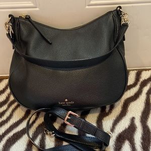Kate Spade Shoulder Bag Hobo